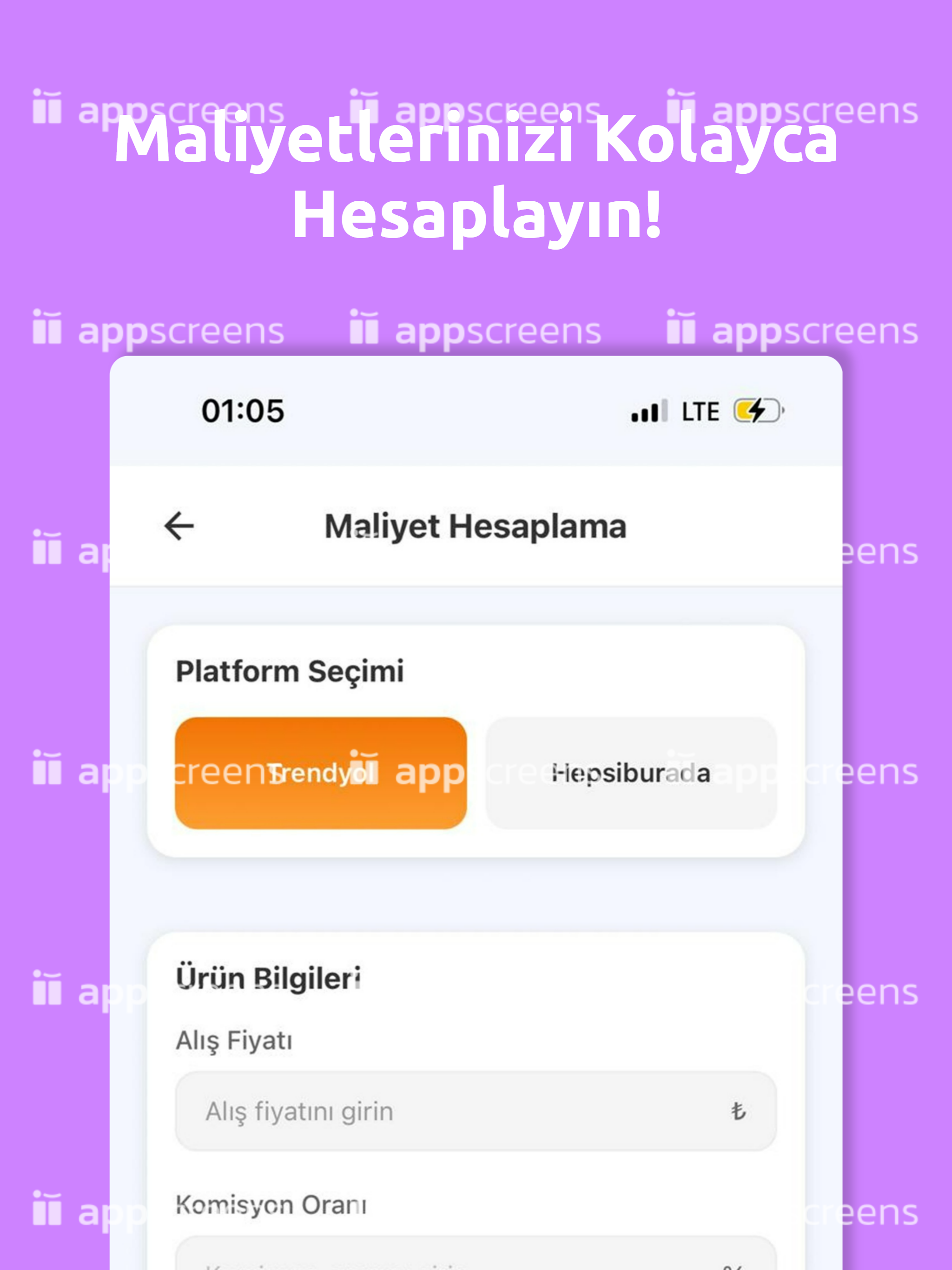 WonUP - Yenilikçi Eğitim