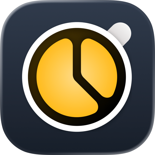 Pomodoro Timer | Grindoro