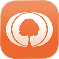 MyHeritage: Stammbaum & DNA