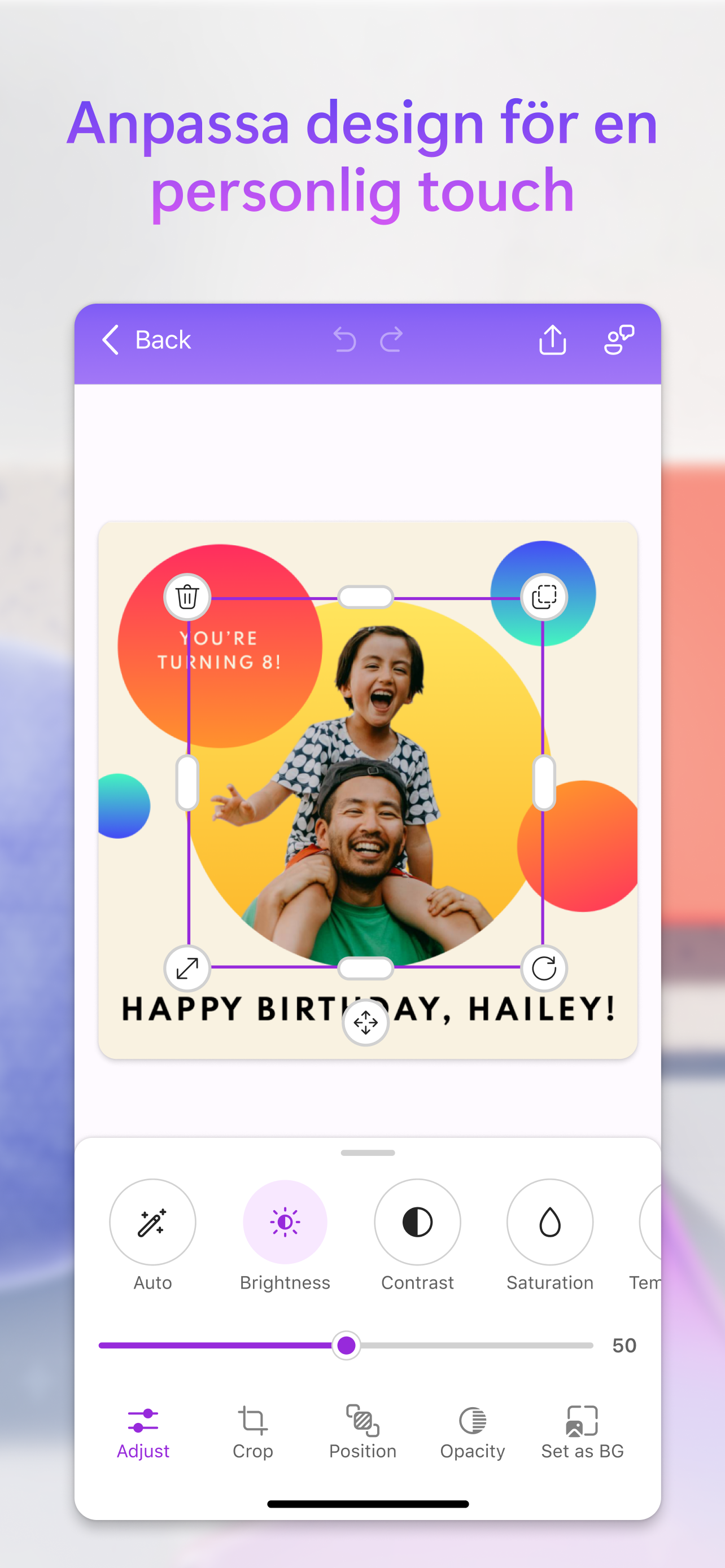 Sparklist: 100 Sueños & Metas