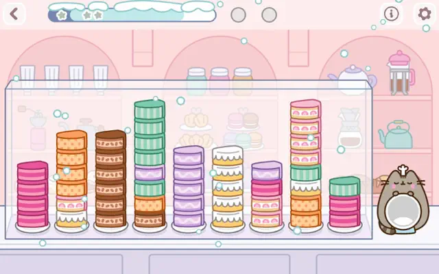 screenshot22