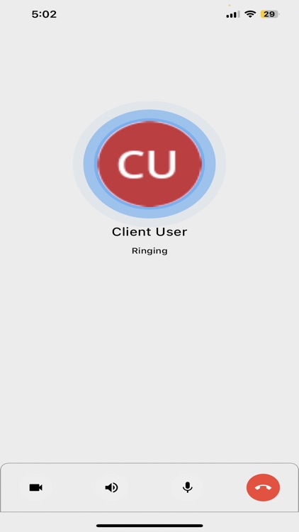 Legal Fiber screenshot-4