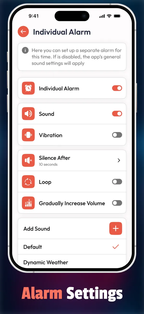 #4. Multi Timer & Stopwatch (iOS) Ved: Shital Gorasiya