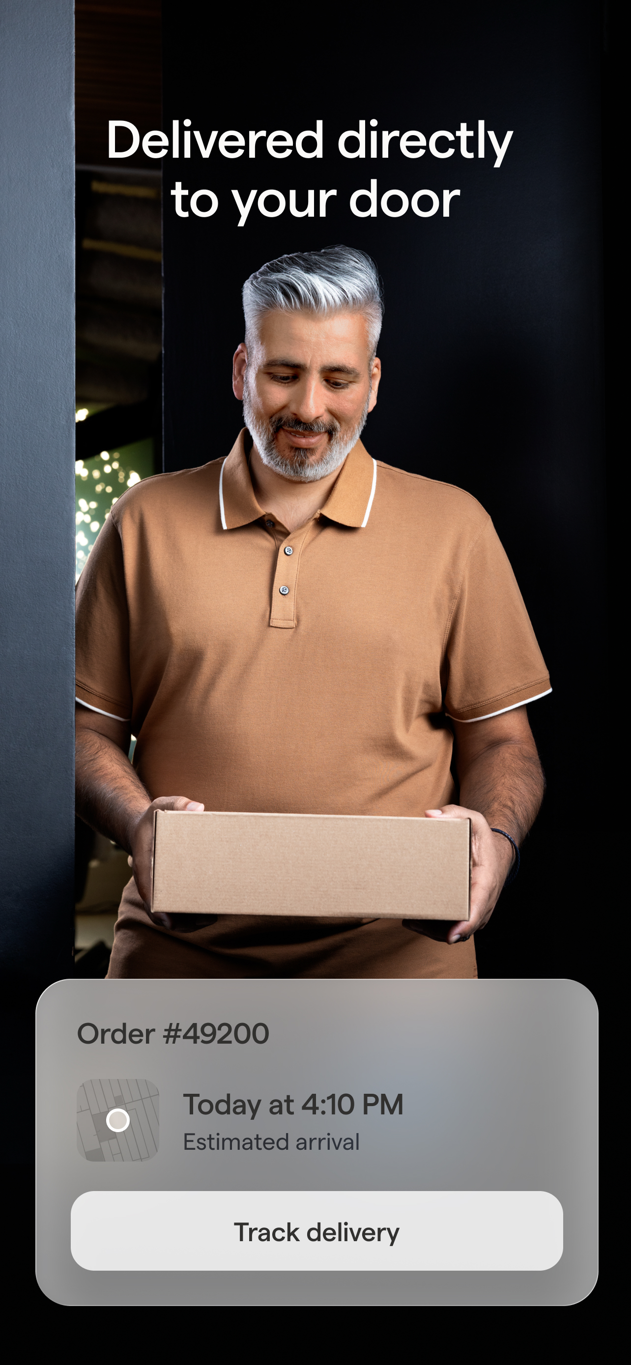Felix | Online Healthcare