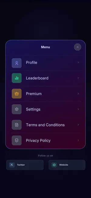 TapTito screenshot 3