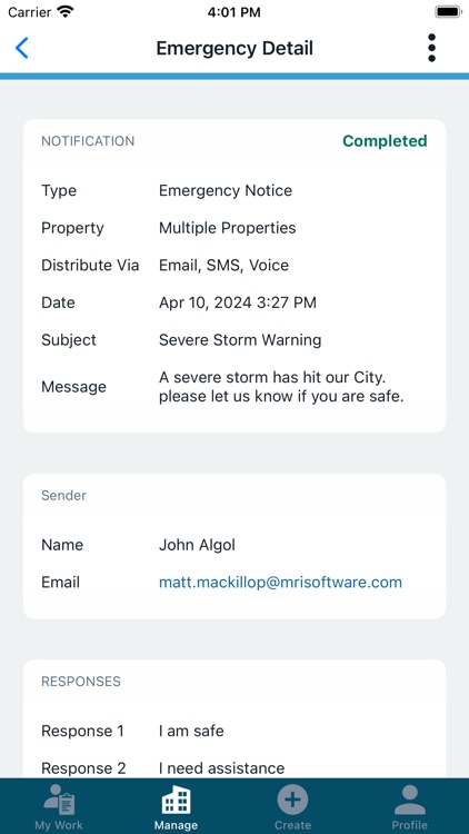 MRI Angus screenshot-8