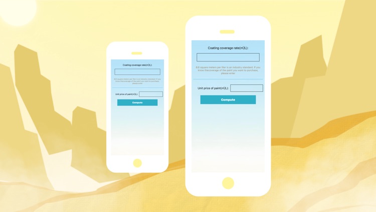Fidelitypro screenshot-7