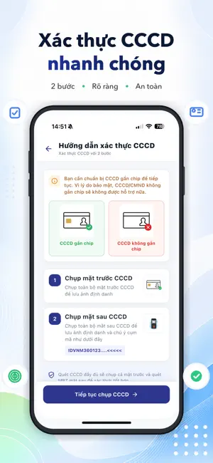 i-SuperApp@LTA screenshot 2