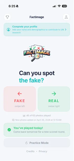 Factimage screenshot 1
