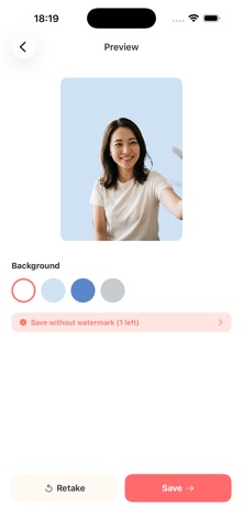应用截图 1