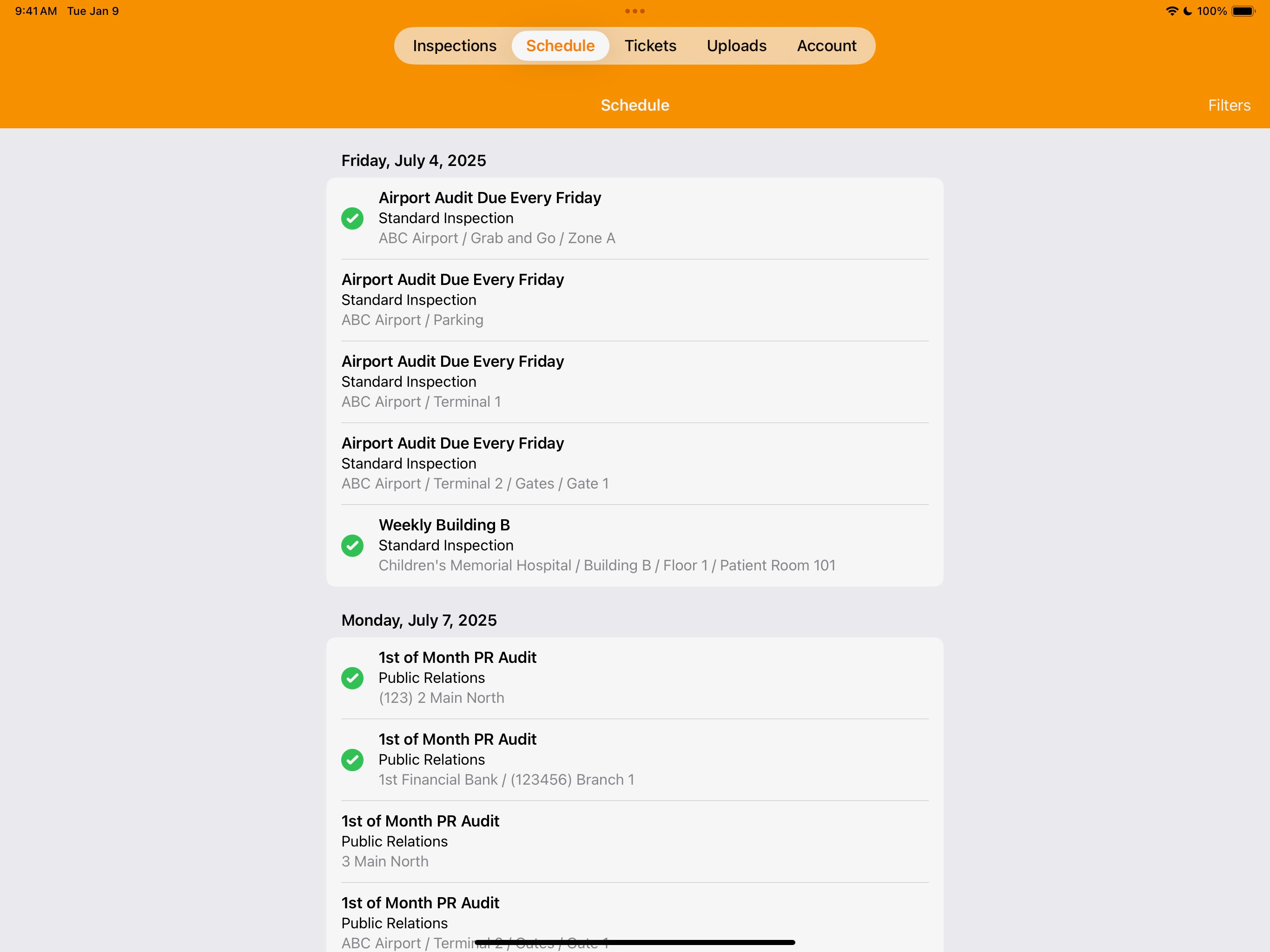 https://is1-ssl.mzstatic.com/image/thumb/PurpleSource221/v4/97/a4/3b/97a43b66-0113-0c24-c02c-53e3ccfa100a/IMG_0063.jpeg/2732x2048.png