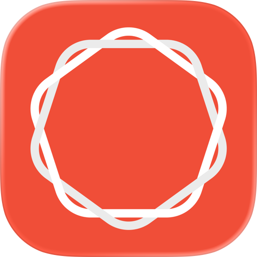 Homes by ASBL