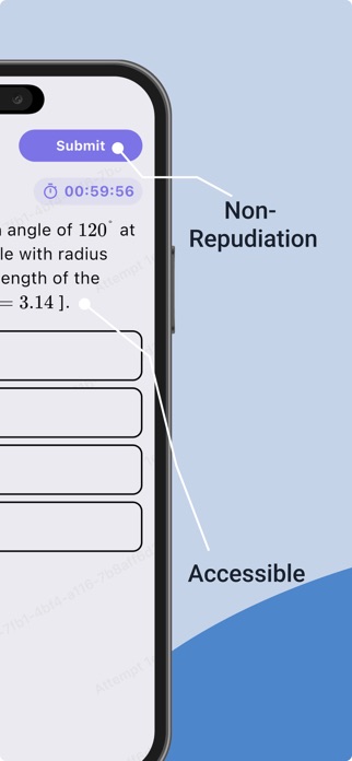 Pulse Candidate Screenshot 8 of 8
