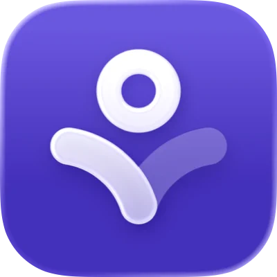 Griply logo