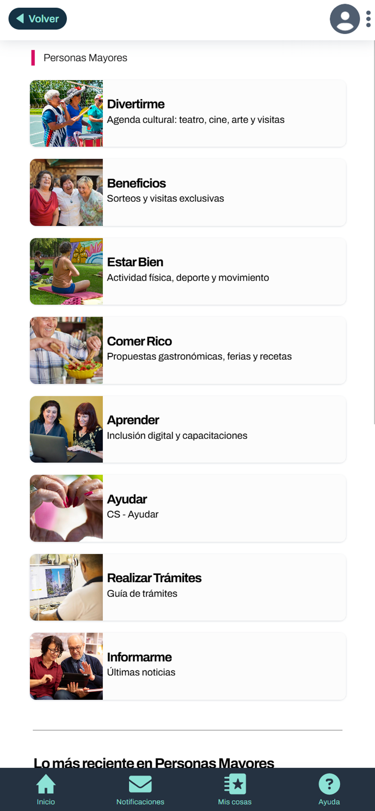 PDF Reader Pro для документов