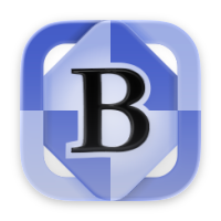 BBEdit