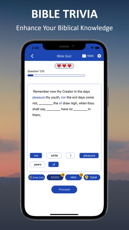 Tagalog Holy Bible: Ang Biblia