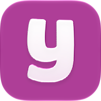 Mi Yoigo