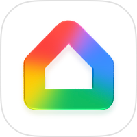 Google Home