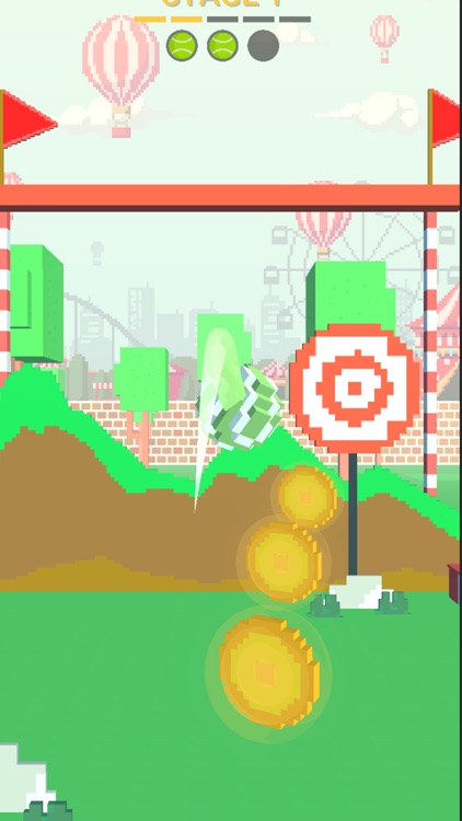 Casual No Wifi: Offline Games screenshot-3