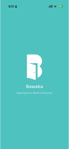 Bawaba App Screenshot 2 of 5