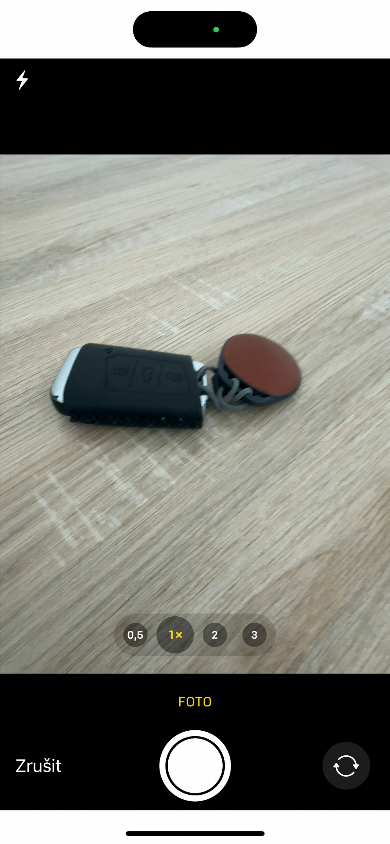 MyStuff Pro