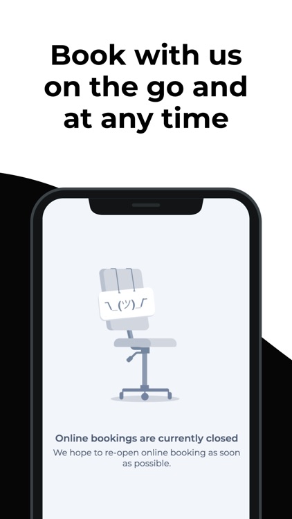 Body Beautiful Retreat