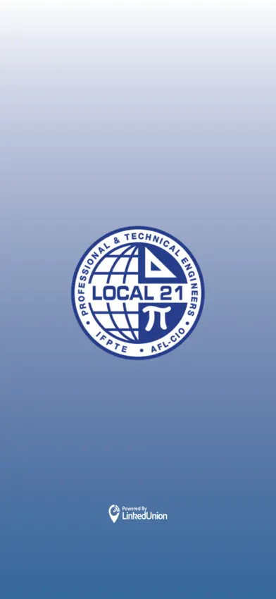 IFPTE 21 screenshot 1