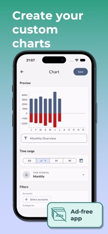 Ardit screenshot 1