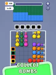 slide blast mania айпад изображения 1