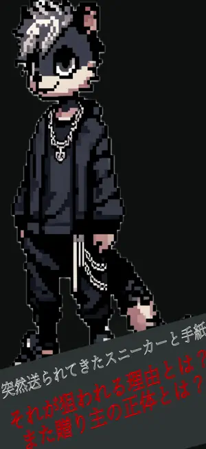 SHOES CASTE screenshot 4