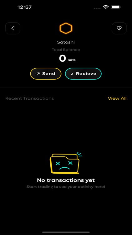 Bitcoin Tribe - RGB Assets