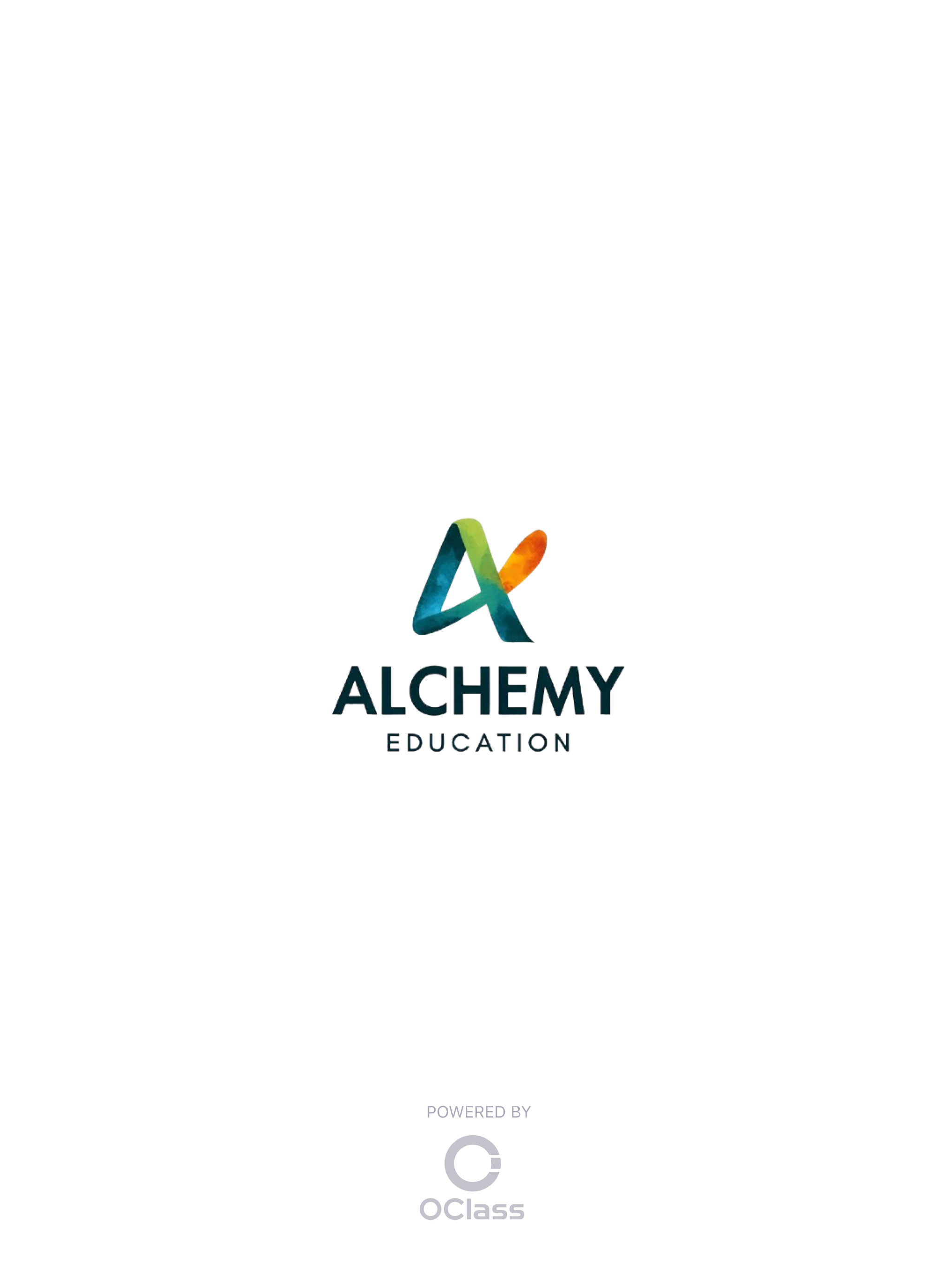 Alchemy Education screenshot 8