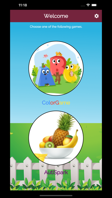 Screenshot #1 pour AutoBuddys