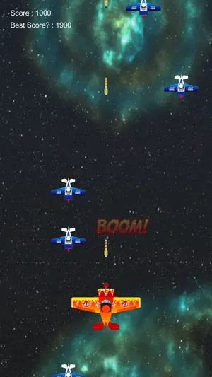 ShooootMe screenshot 2