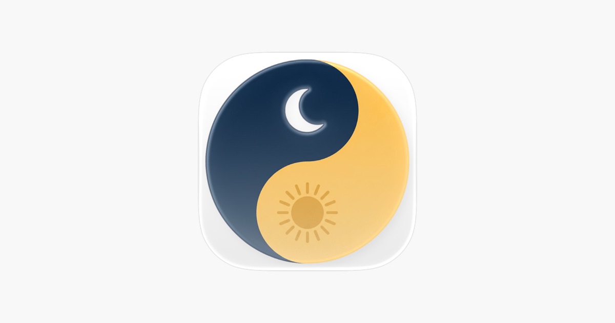 ‎App Turnista: Calendario Turnos - App Store
