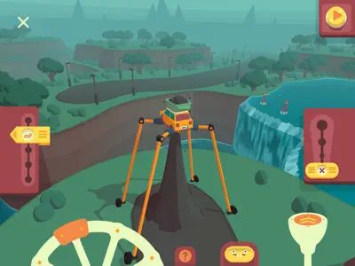 screenshot 19