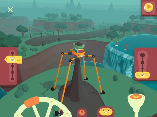 screenshot19