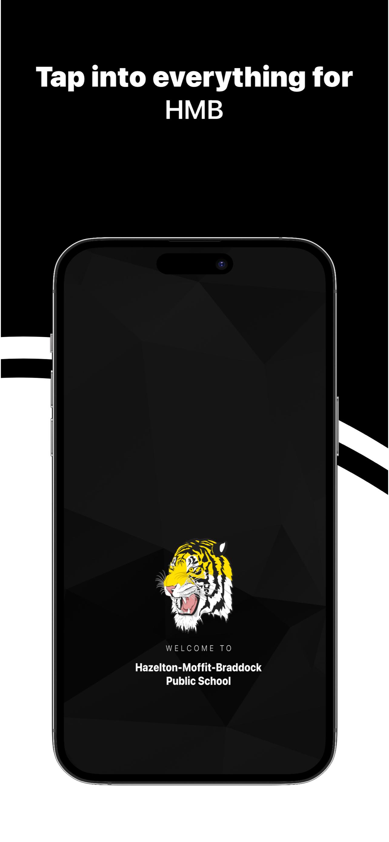 Hazelton-Moffit-Braddock PS