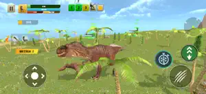 Gong-Ryong: Dino Adventure screenshot 3