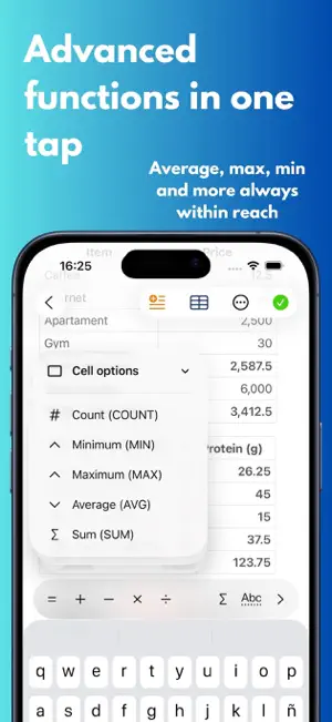 Notal Pro - Quick Notes screenshot 4
