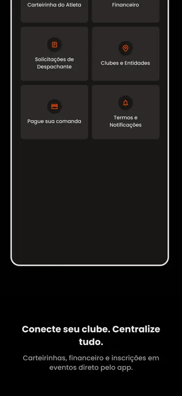 MyShooting: Atirador CAC e CR screenshot 7 of 7