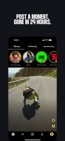 WeAre8 Screenshot 5 of 7