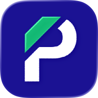 BePark