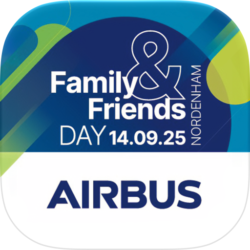Airbus Events