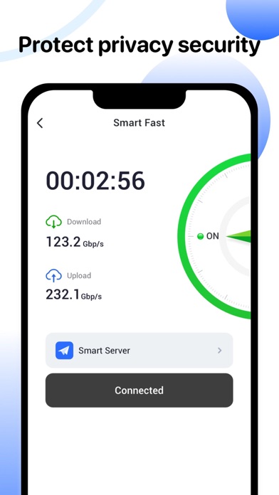 Traslator Now - light Screenshot