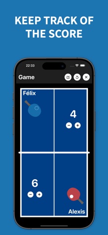 P_ng IO screenshot