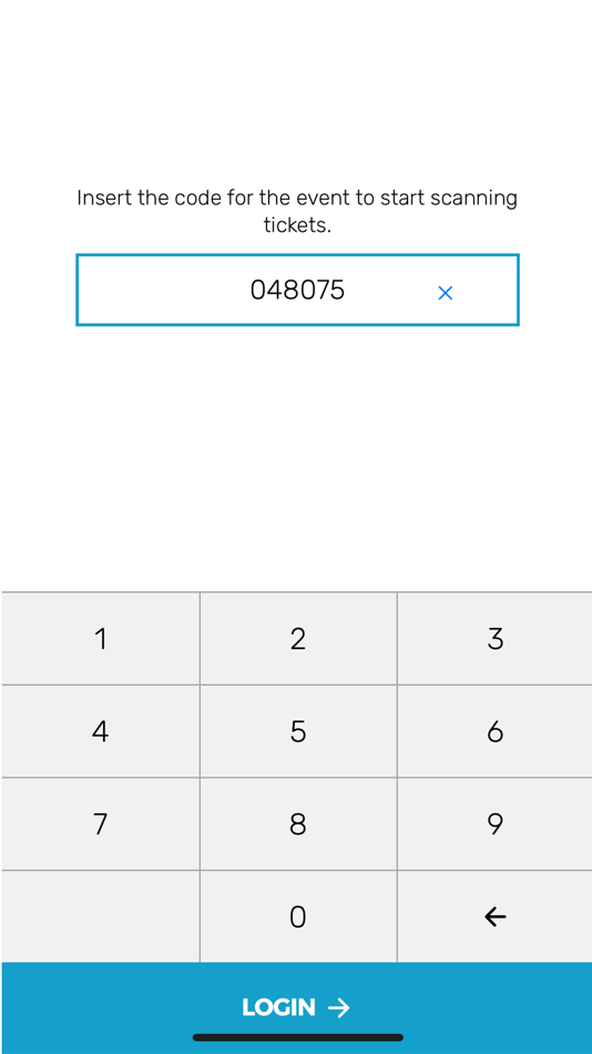 #3. ePasslive (iOS) 게시자: ePasslive