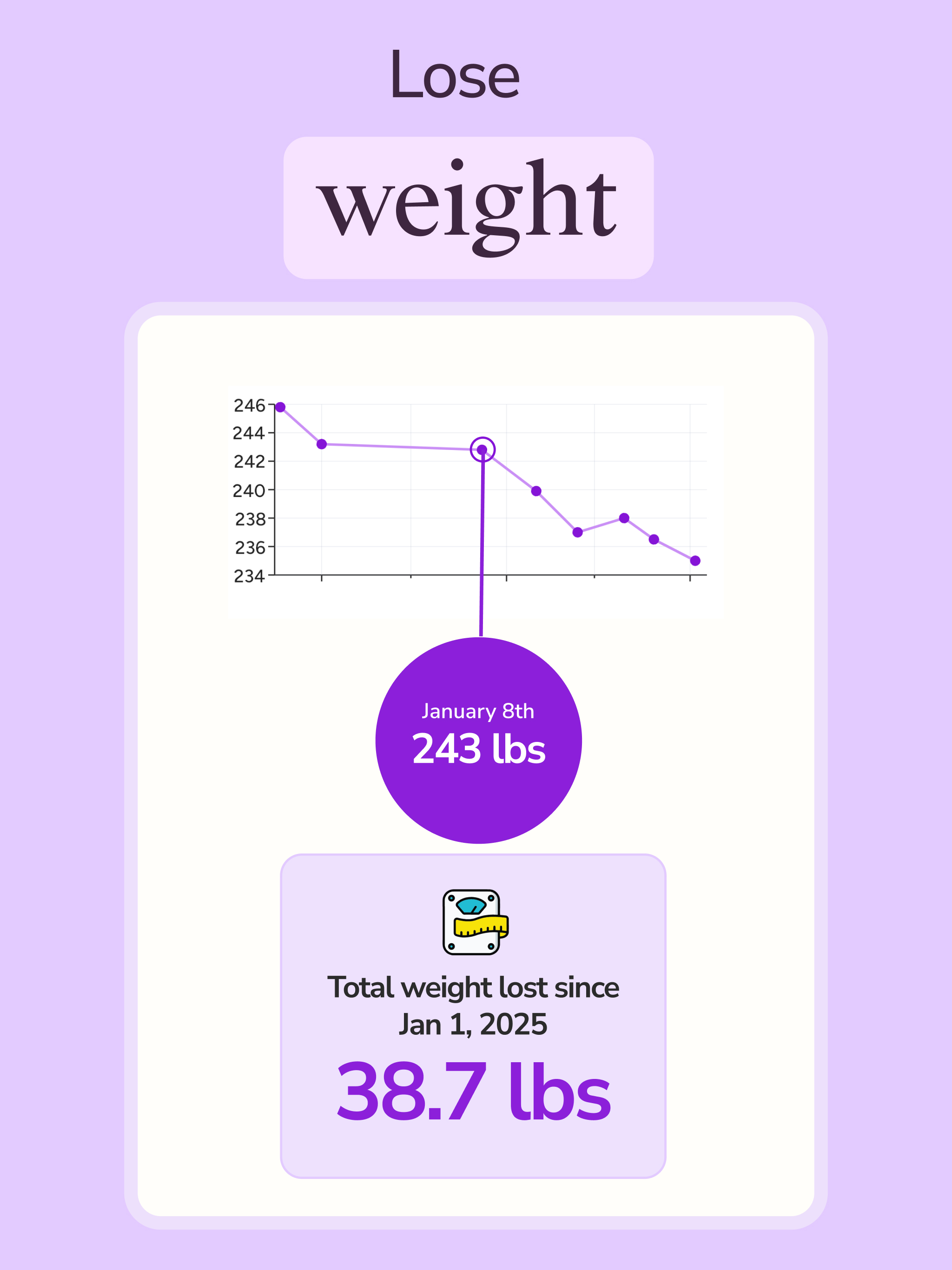 https://is1-ssl.mzstatic.com/image/thumb/PurpleSource221/v4/97/cf/3e/97cf3e80-baaa-eb42-06ff-a9192a6b256b/S3__U00282_U0029.jpg/2048x2732.png