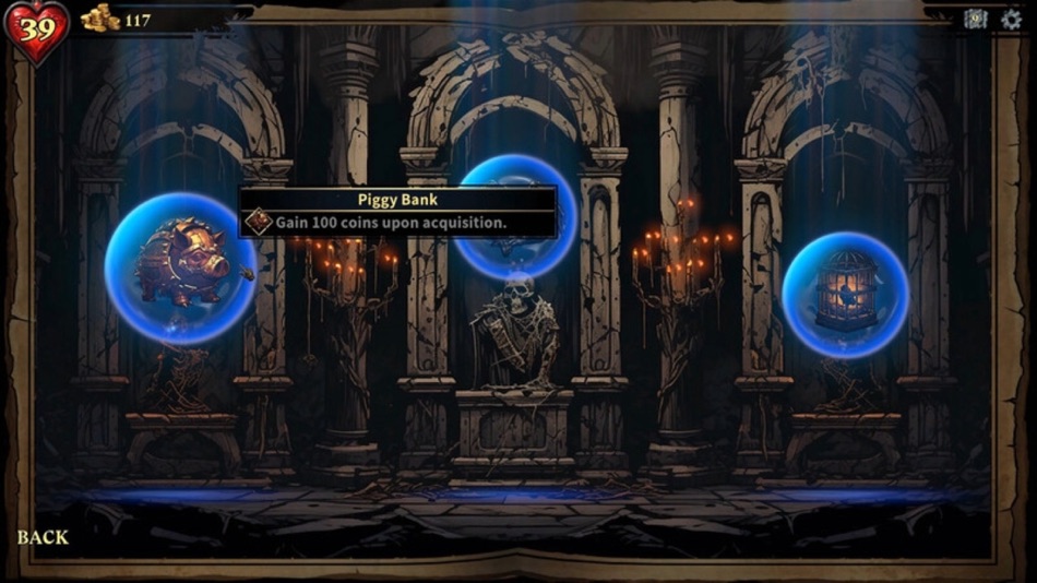 #2. CD2: TrapMaster (iOS) 由: Hangzhou Chuyu Game Technology Co., Ltd.